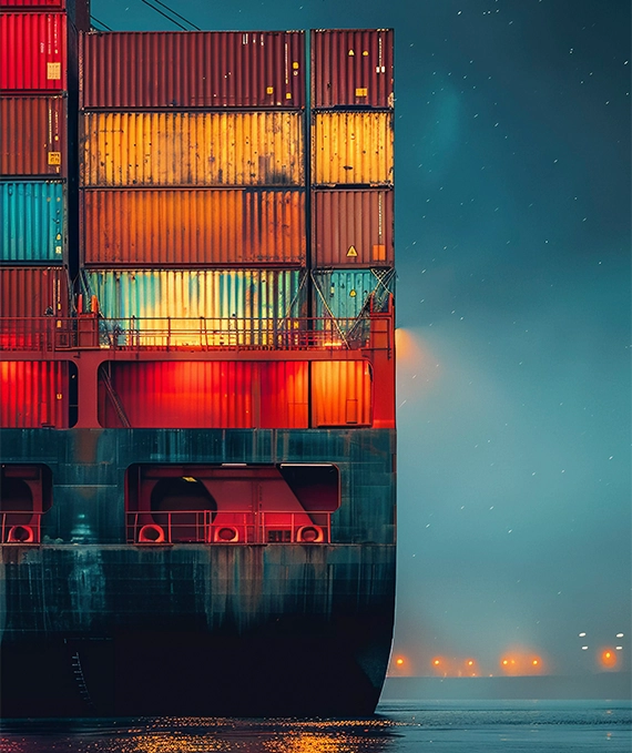 Image hover effect image